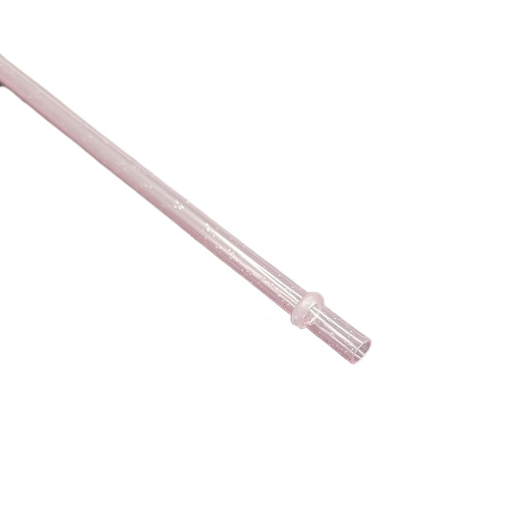 1PC Portable Gold Powder Plastic Straw Car Cup Straws  for Stanley 40oz/30oz/20oz