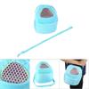 3Colors Pet Carrier Hamster Rat Hedgehog Chinchilla Ferret Sleeping Outdoor Traveling Bag