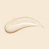 TIRTIR MASK FIT RED MINI CUSHION 4.5g