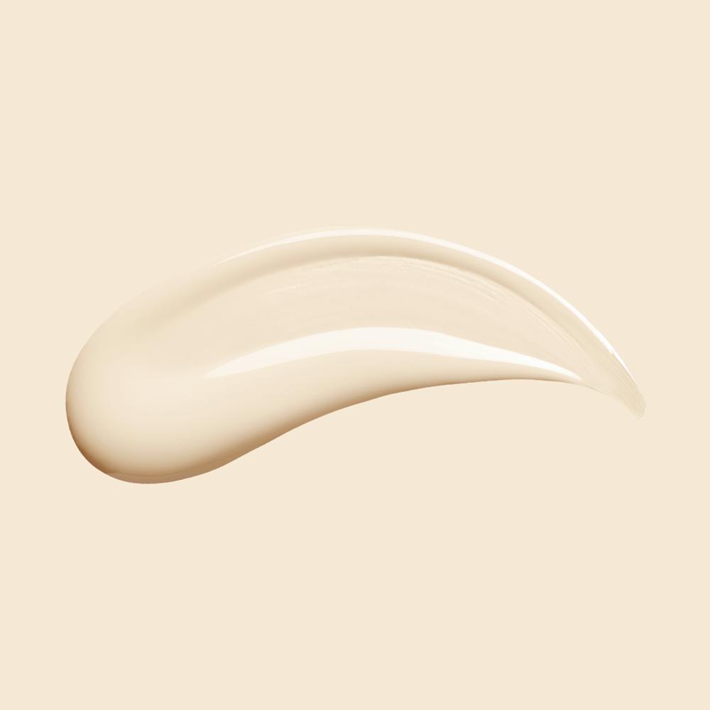 TIRTIR MASK FIT RED MINI CUSHION 4.5g