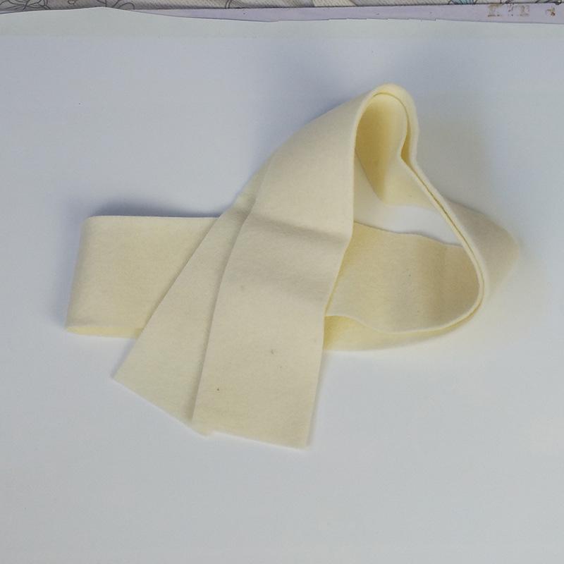 Piano Mute & Sound Absorbing Pedal Practice Aid