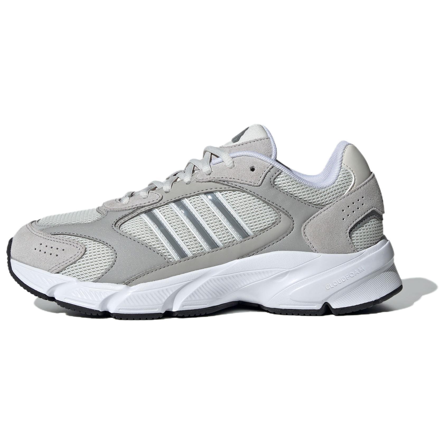 (WMNS) adidas CRAZYCHAOS 2000 Orbit Grey Women s IG4347 EU 36⅔