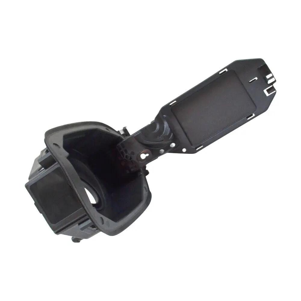 Fuel Filler Door Bracket with Cap For 2015-2019 Mercedes C-Class W205 2056304404