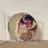 [USED] IU Smash Hits 2: Taiwan Special Edition 2CD+DVD