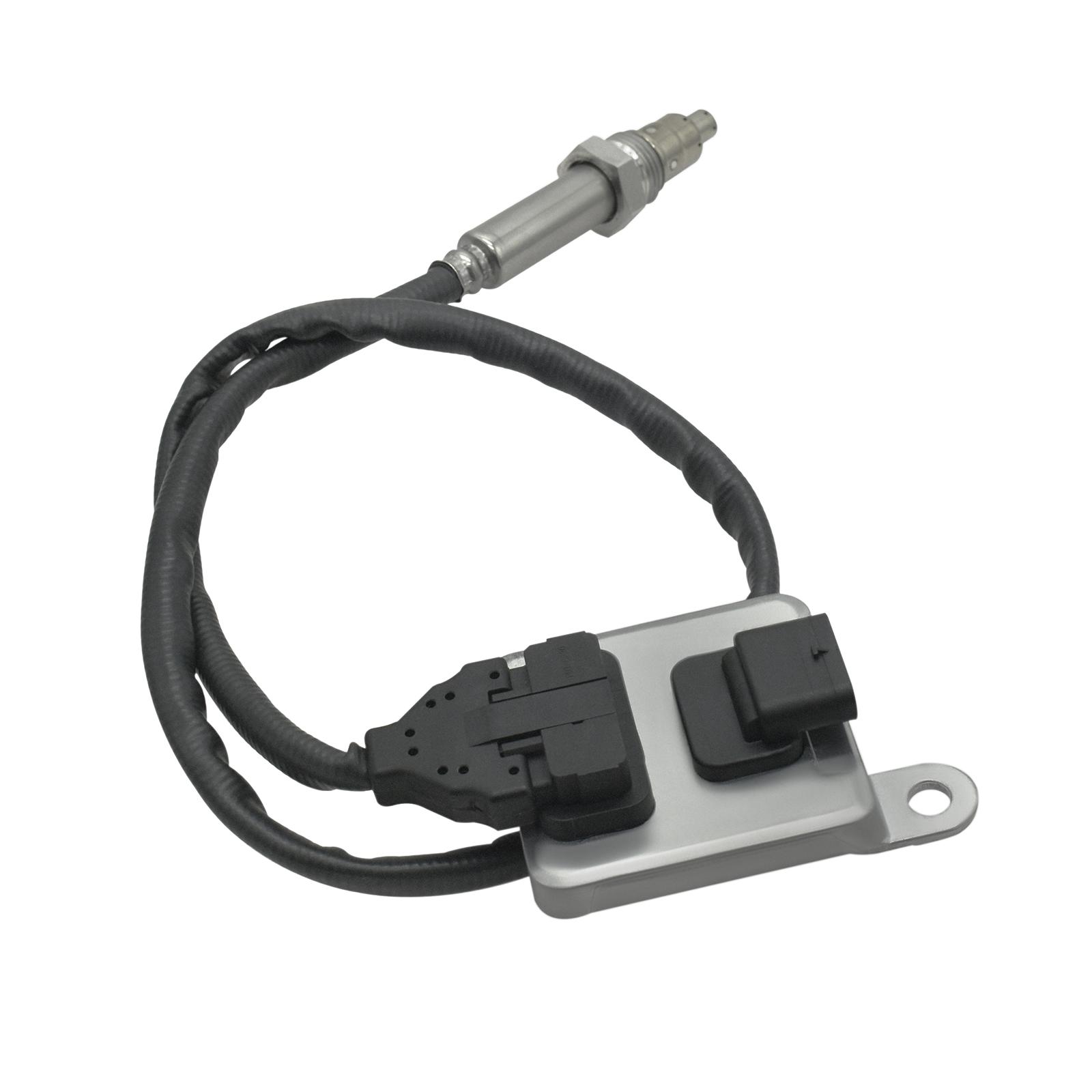 Premium Sensor A0009053000 Compatible with Mercedes Sprinter 2500 3500 10-16, ML350 GL350
