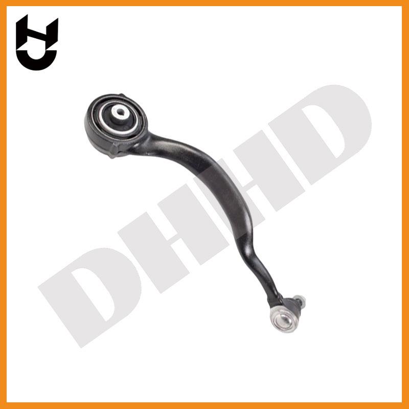 Right Front Lower Control Arm for Land Rover Range Rover Sport - Compatible with LR113306, LR148059, LR126101