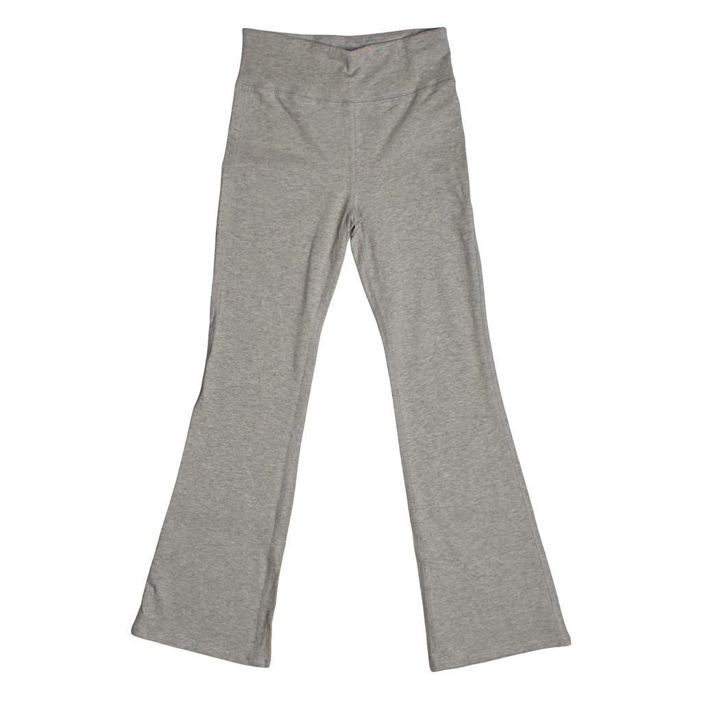 Leggings Acampanados 445082 para Niña