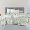 Roupa de cama – Cobertores