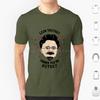 Leon Trotsky Pensa Che Tu Sia Hotsky Maglietta Cotone Uomo Donna Stampa DIY Meme Comunisti Meme Socialisti Leon Trotsky Pensa Che Tu Sia