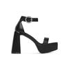 YD1399-6 Sandals