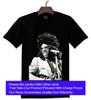 Sly Stone T-shirt, New T Shirt, Dad, Father Gift, Cool T Shirt, Size S - 5XL