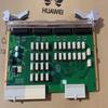 Huawei OSN Series Interface Boards