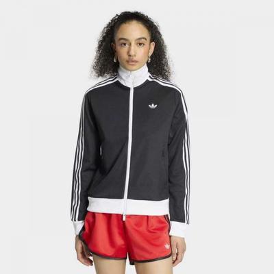 Tops – Sudaderas y jerseys