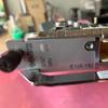 Huawei CR8D00CDE1D0 16-Port E1 Physical Interface Card