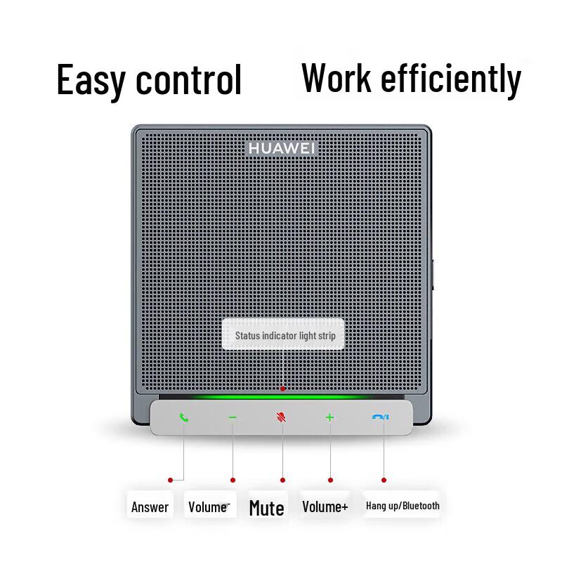 Huawei CloudLink Video Conferencing Equipment (CN version)