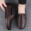 Men All Season Shoes Casual Comfortable Comfortable Wear For Daily Use Durable Material With Good Quality