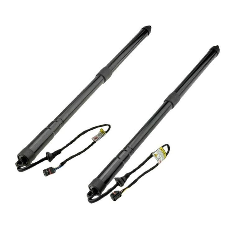 Ford Grand C-MAX Tailgate Strut - High Quality (Model 2359184)