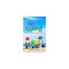 No Kidding Raising Happy Parents Good read. Value for money. Do buy and