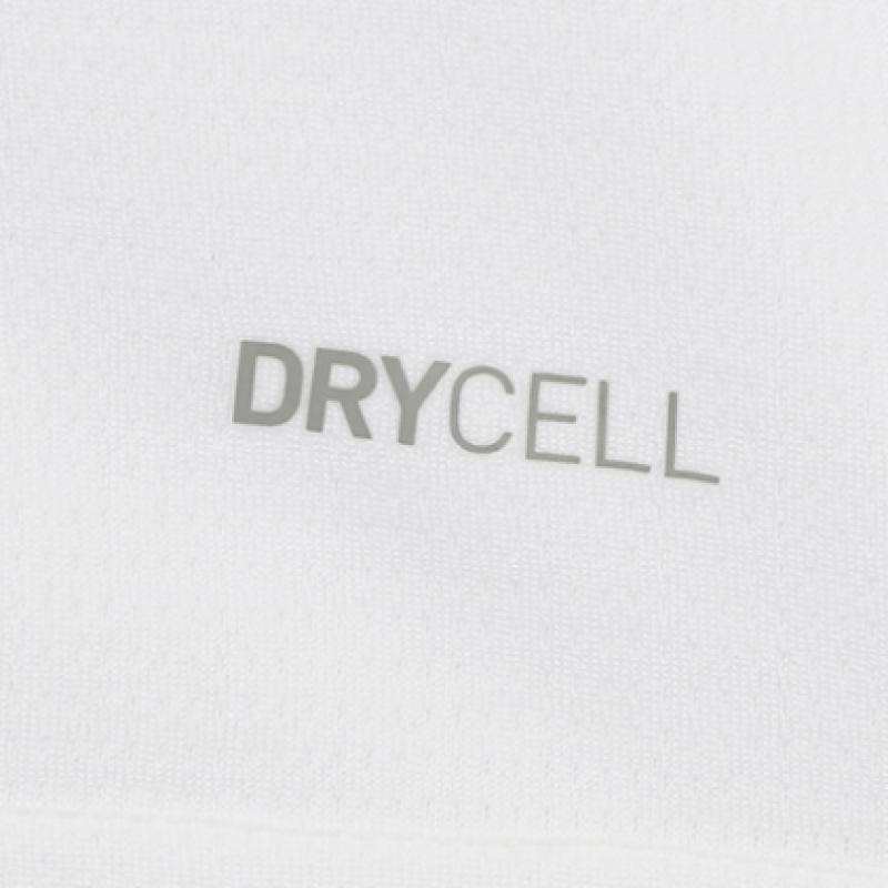 Puma Psv Eindhoven 2024 25 Third Jersey