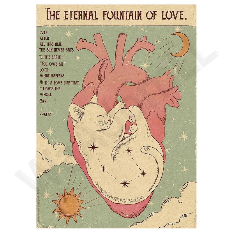 5D Diy Diamond Paintings Kits New 2025 Accessories 30x40 Cm Wall Art Diamond Art Painting Kits Embroidery Full Crystal Mosaic