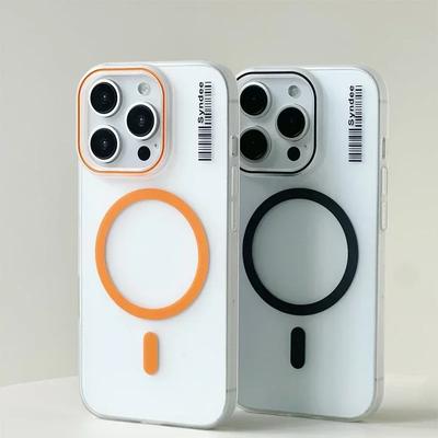 Fundas para móviles – Parachoques para smartphones