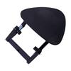 2118800705 Left Headlight Washer Nozzle Cover Cap Fit for Mercedes-Benz E W211 E200 E350 E400 E500 E63 2001-2008 Black