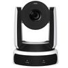 Shenghua Shitong 4K UHD PTZ 30x Zoom Video Conference Camera (CN Version)