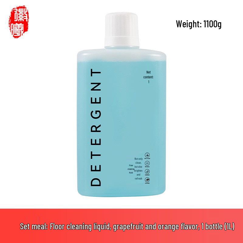 

Аксессуары для уборки Bohuan для Roborock G20/S8/S8PRO: Ткань для швабры, Основная/Боковая щетка, Фильтр