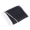 Durable Table Tennis Ping Pong Net Replacement Training Practicing Accessory