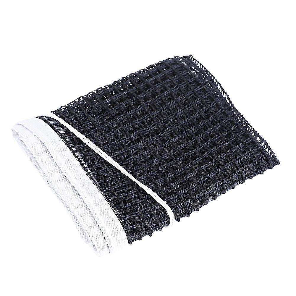 Durable Table Tennis Ping Pong Net Replacement Training Practicing Accessory