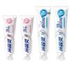 Leng Suan Ling Anti-Sensitivity Toothpaste Bundle