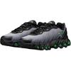 Nike Air Max DN8 GS Black Volt Kids Sneakers Grey Light-Smoke-Grey HF7310-005