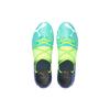 Puma Future Z 1.2 Fg Ag 'Green Glare Elektro Aqua' 106476-03