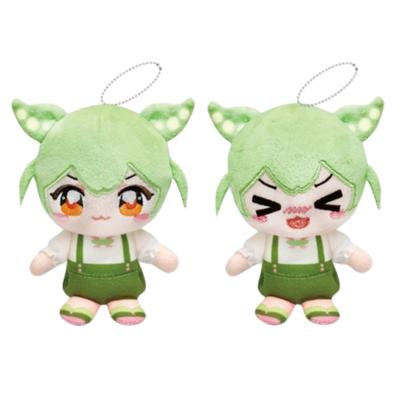 Bambole e peluche – Animali di pezza e di peluche