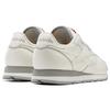 Reebok Classic Leather 1983 Vintage Chalk Men Sneakers White Vector-Red GX0281