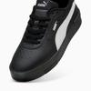 Puma JOLA Women's Sports Shoes Black 39841308 Size 38.5
