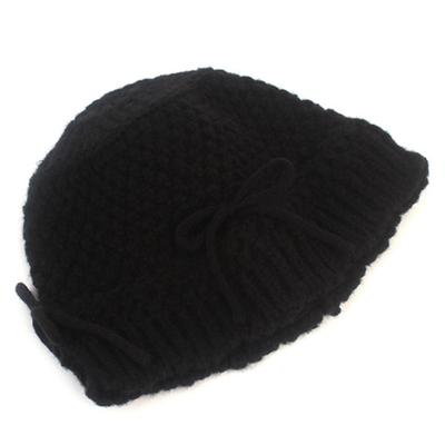 Hüte & Mützen – Mützen