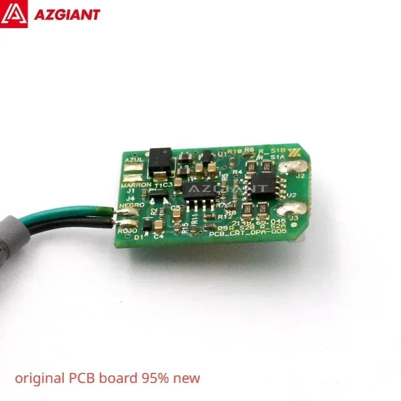 Auto Seitenspiegel Einklappmotor Aktuator Baugruppe für Ford Expedition Edge Fusion Focus Kuga Mondeo B-Max