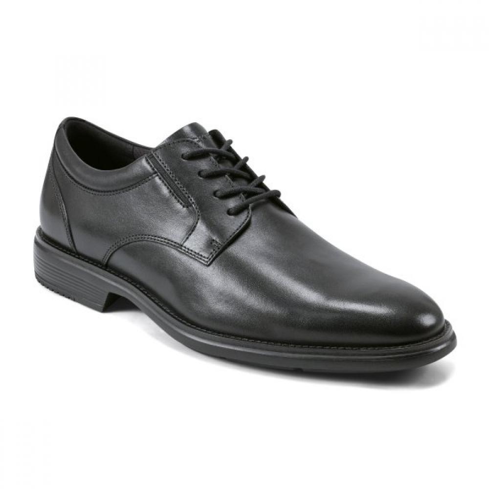 Rockport Total Motion Thane Plain Toe Rm0058 260W