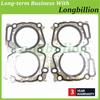 New 11044AA680 11044-AA680 Car Accessorie EJ20 EJ204 Engine Cylinder Head Gasket for Subaru FORESTER IMPREZA Hatchback 2.0