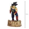 BANPRESTO Dragon Ball History Box Vol.6 Bardock