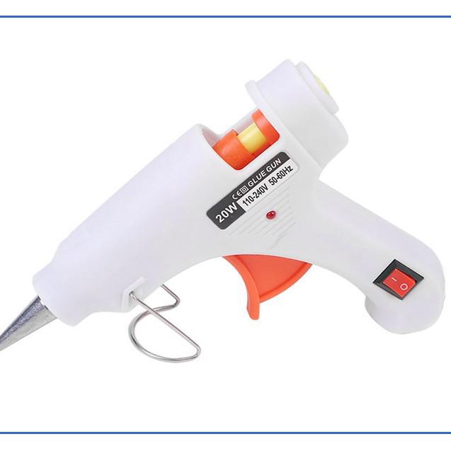 Zhuang Brocade Bamboo Fan Material Kit - Intangible Cultural Heritage Round Fan for Kindergarten