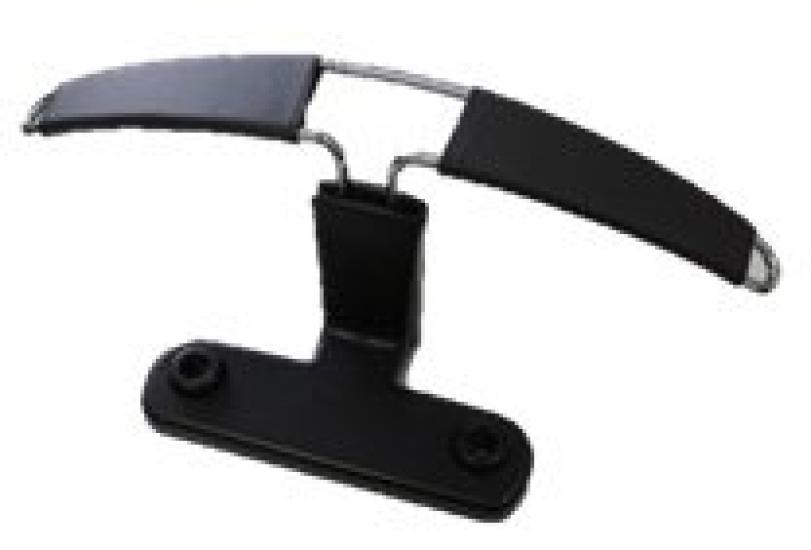 

Можно установить оригинальный внутренний оригинальный вариант вешалки Lexus GS CT NX (ЛЕКСУС) / / и т.д.