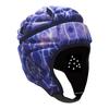 Rugby Anti-Kollisions-Schutzhelm für Sport