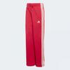 Adidas Stadium Mesh Pants With High Rise Waistband