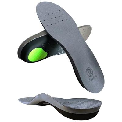 Doplnky k obuvi – Vložky do bot