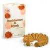 Stamford 15X Incense Cones - Frankincense and Myrrh