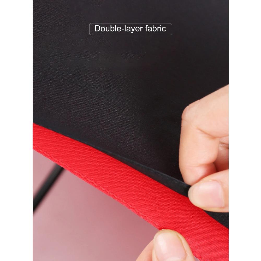 Golf Umbrella Straight Rod Automatic Long Handle Umbrella Customized Business Gift  Umbrella