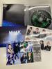 [USED] Stray Kids Tour MANIAC ENCORE Blu-ray