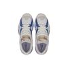 Puma Performer OG White/Grey/Blue Men's 371180-02